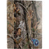 NFL Tennessee Titans Realtree AP Camo PS5 Digital Edition Bundle Skin